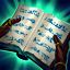 Intelligence historical mastery icon