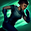 Wanderer historical mastery icon