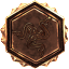 Razer Quintessence of Speed historical rune icon