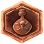 Greater Mark of Ability Power historical rune icon