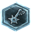 Greater Glyph of Scaling Health historical rune icon
