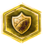 Greater Seal of Scaling Ability Power historical rune icon