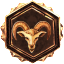 Greater Quintessence of Critical Chance historical rune icon