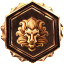 Greater Quintessence of Scaling Mana historical rune icon