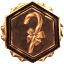Greater Quintessence of Sugar Rush historical rune icon