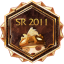 Greater Quintessence of Studio Rumble historical rune icon